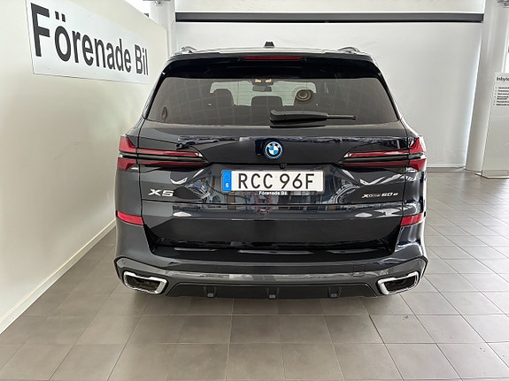 BMW X5 14 of 17