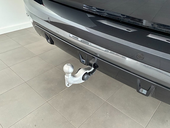 BMW X5 15 of 17
