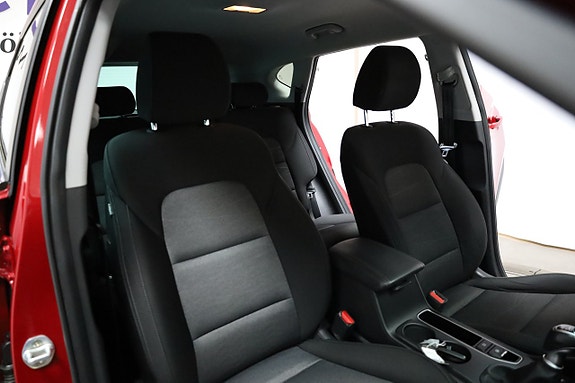 Hyundai Tucson 17 of 25
