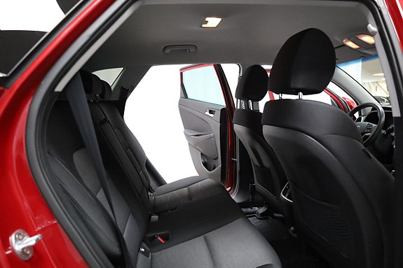 Hyundai Tucson 15 of 25