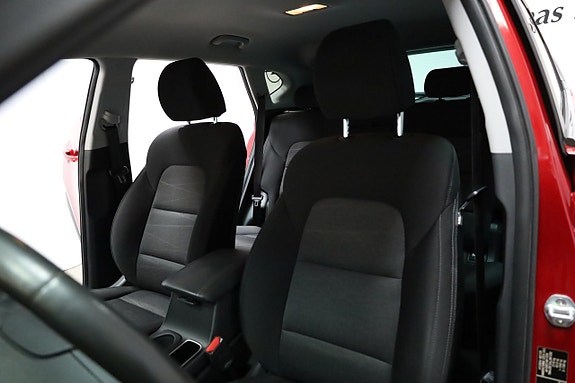 Hyundai Tucson 13 of 25