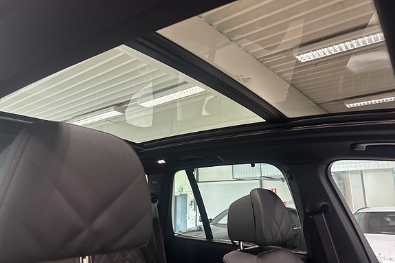 BMW X5 17 of 21