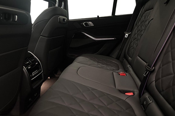 BMW X5 11 of 21