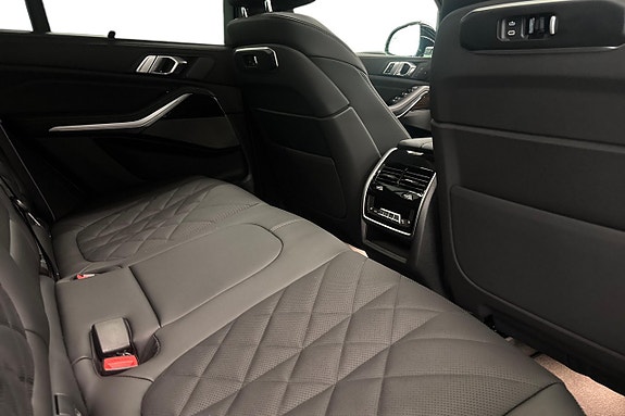 BMW X5 7 of 21