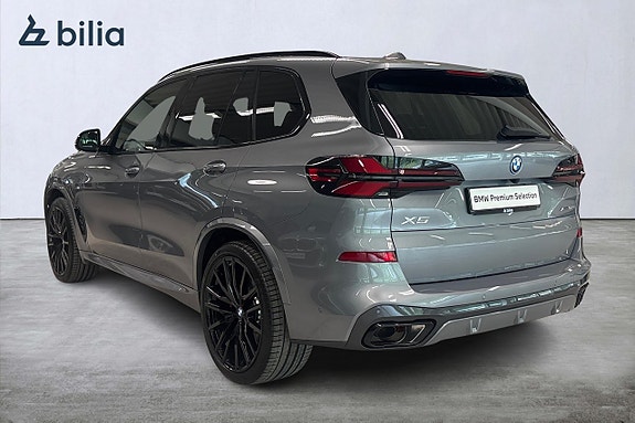 BMW X5 2 of 21