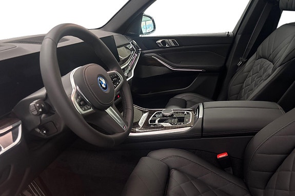 BMW X5 12 of 21