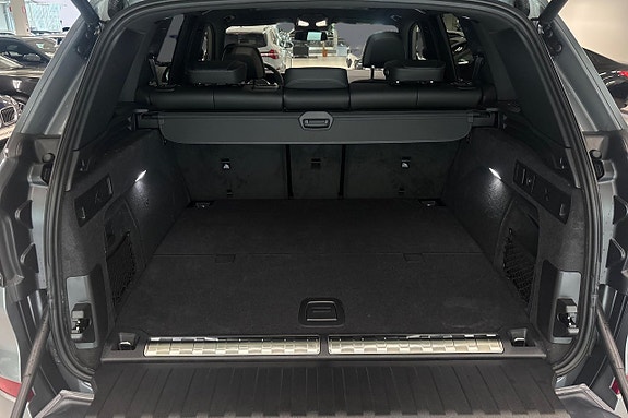 BMW X5 10 of 21