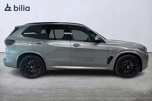 BMW X5 19 of 21
