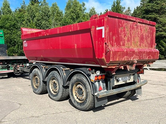 Grussläp PHV-24 T 3 of 6