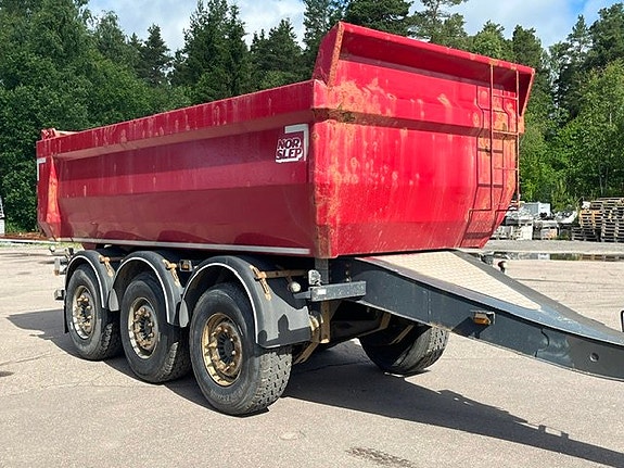 Grussläp PHV-24 T 4 of 6