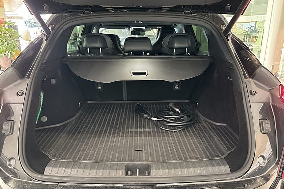 Lynk & Co 08 15 of 17