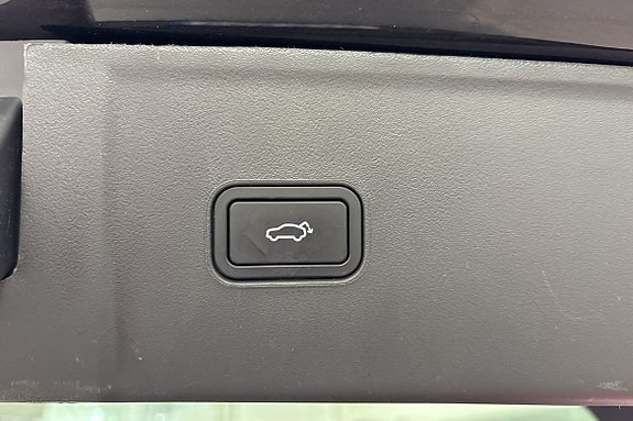 Lynk & Co 08 16 of 17