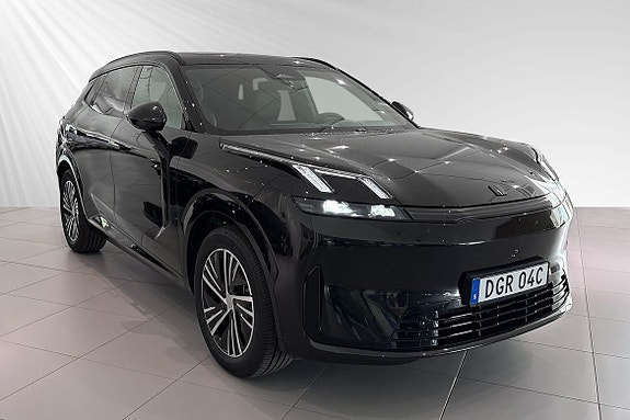 Lynk & Co 08 5 of 5