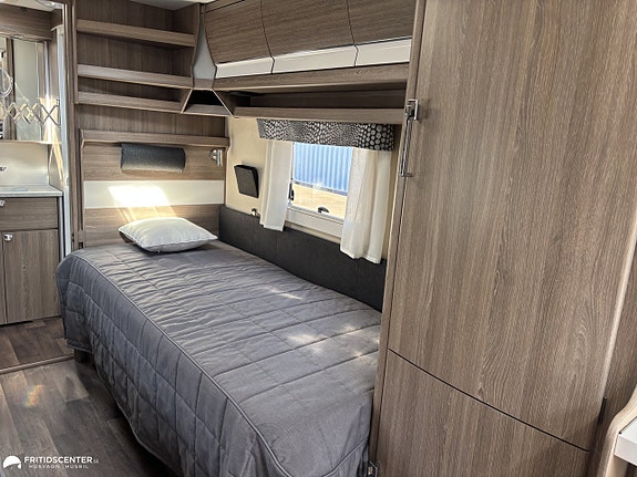 Kabe ROYAL 780 TDL KS *Sommarkampanj Ränta fr 3.95%* 10 of 21