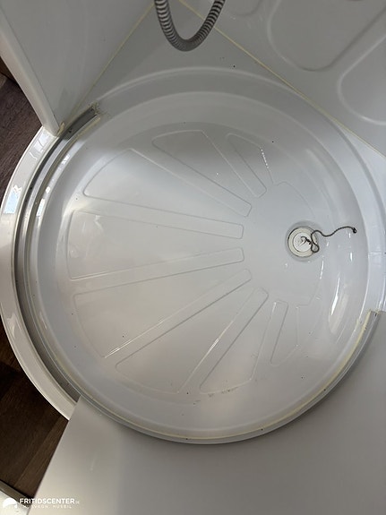 Kabe ROYAL 780 TDL KS *Sommarkampanj Ränta fr 3.95%* 18 of 21