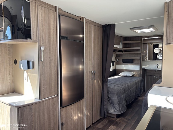 Kabe ROYAL 780 TDL KS *Sommarkampanj Ränta fr 3.95%* 8 of 21