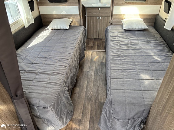 Kabe ROYAL 780 TDL KS *Sommarkampanj Ränta fr 3.95%* 9 of 21
