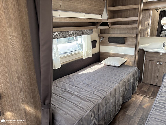 Kabe ROYAL 780 TDL KS *Sommarkampanj Ränta fr 3.95%* 11 of 21