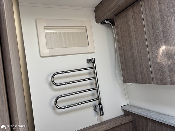 Kabe ROYAL 780 TDL KS *Sommarkampanj Ränta fr 3.95%* 15 of 21