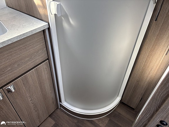 Kabe ROYAL 780 TDL KS *Sommarkampanj Ränta fr 3.95%* 13 of 21