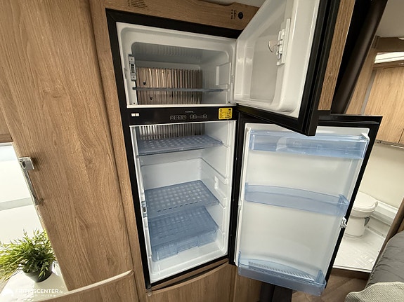 Kabe SMARAGD 520 XL KS *ALDE / AC * Ränte fr 3.95% 10 of 21