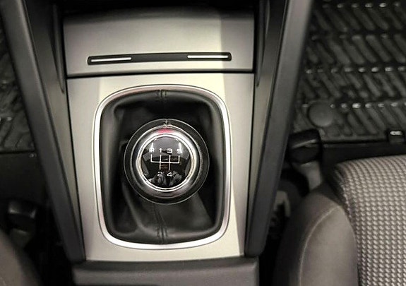 Audi A3 19 of 22