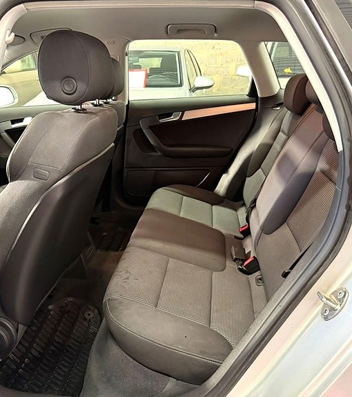 Audi A3 15 of 22