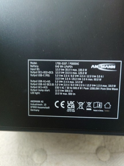 Product image 3 of 5