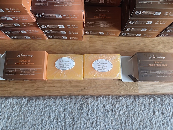 Product image 2 of 7