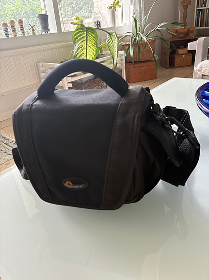 Product image 9 of 14
