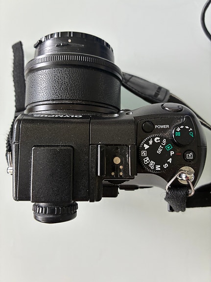 Product image 2 of 14