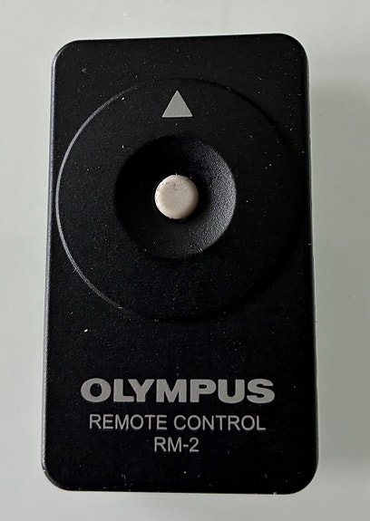 Product image 7 of 14