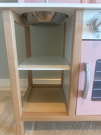 Product image 11 of 11