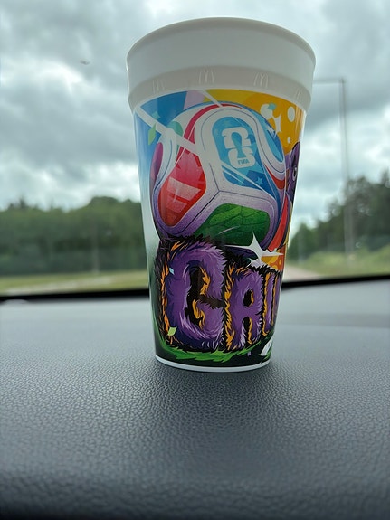 Product image 3 of 8