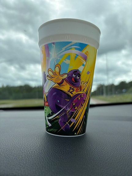 Product image 2 of 8