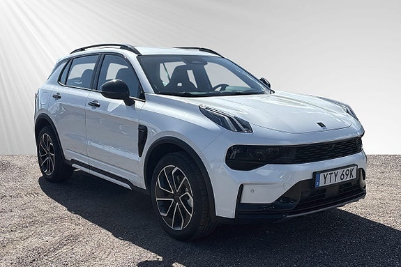 Lynk & Co 01 6 of 11