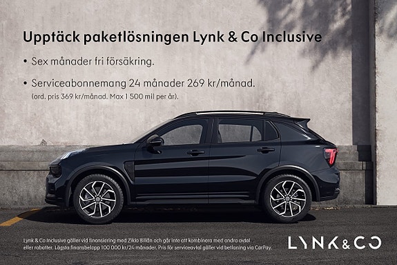 Lynk & Co 01 2 of 11