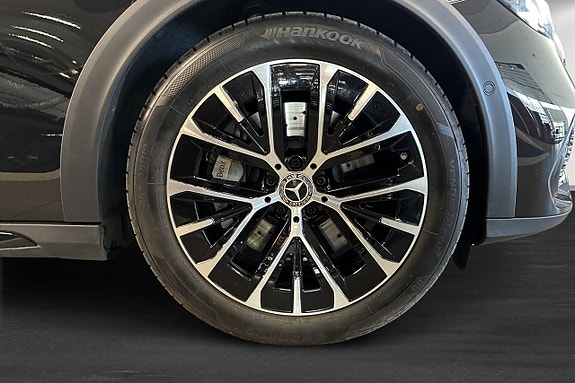 Mercedes-Benz E300 de 12 of 12