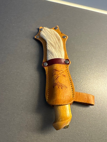 Product image 3 of 11