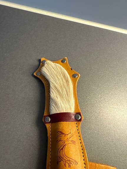 Product image 2 of 11
