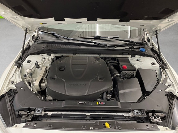 Volvo V60 17 of 23