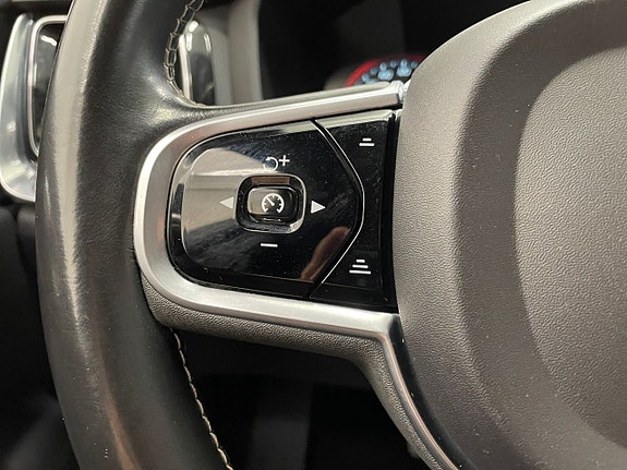 Volvo V60 21 of 23