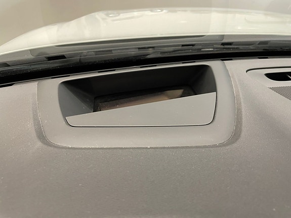 Volvo V60 20 of 23
