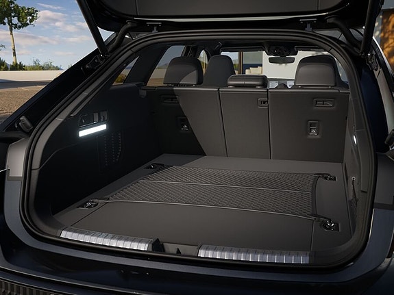 Audi A6 allroad 10 of 10