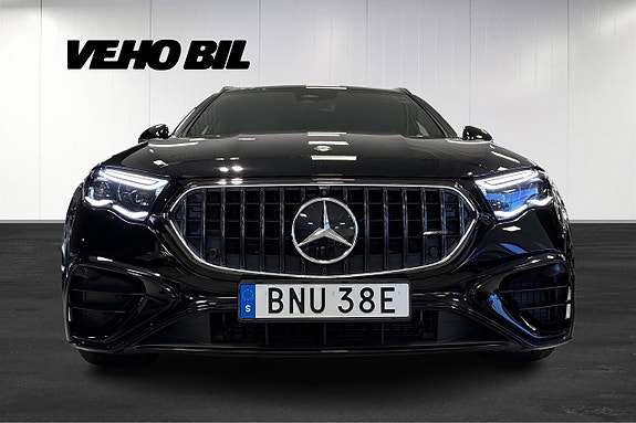 Mercedes-Benz AMG GT Black Series 15 of 15