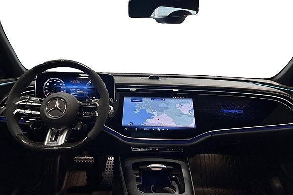 Mercedes-Benz AMG GT Black Series 8 of 15