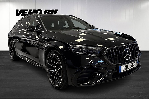Mercedes-Benz AMG GT Black Series 2 of 5