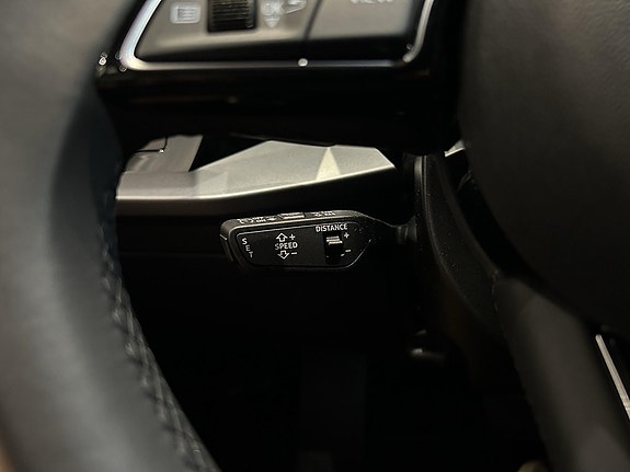 Audi A3 10 of 14