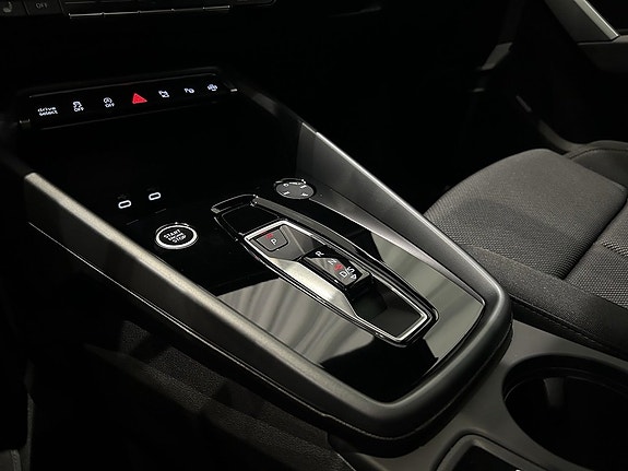 Audi A3 14 of 14
