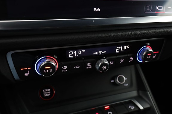 Audi RS Q3 26 of 30